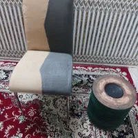 صندلی و نیمکت فیلتری
