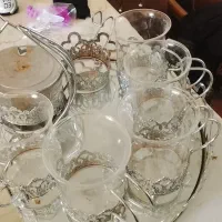 فنجون
