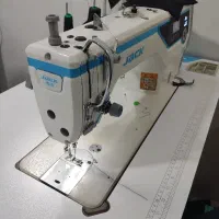 چرخکار حرفه ای