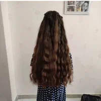 فروش مو(خریدار موهای شما)|آرایشی، بهداشتی، درمانی|خرمآباد, |دیوار