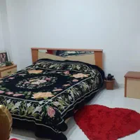 فروش آپارتمان پکیج دار شیک/خ 18معلم/چشم انداز دریا|فروش آپارتمان|بندر انزلی, معلم|دیوار