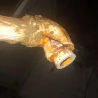 رفع شوره،نشست پارکینگ، کمددیواری رفعنم دسشویی حمام