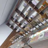 دکورمغازه