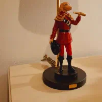 چراغ مطالعه|چراغ خواب و آباژور|تهران, حکیمیه|دیوار