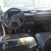 فروش فوری پراید|خودرو سواری و وانت|شیراز, دست خضر|دیوار