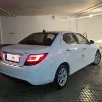 دنا پلاست توربو اتومات 1400|خودرو سواری و وانت|تهران, حشمتیه|دیوار