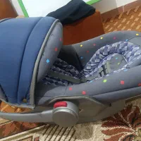 کمد لباس و کریر|اسباب و اثاث بچه|قزوین, |دیوار