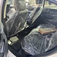 هوندا برقی Honda ENS1|خودرو سواری و وانت|اصفهان, خواجو|دیوار