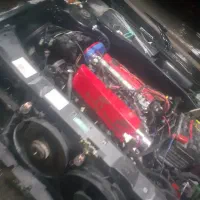 سیم کش سیار ماشین