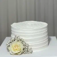 کیک تولد و مناسبتی خانگی|خدمات پذیرایی، مراسم|کرمانشاه, |دیوار