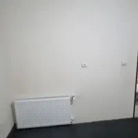 ۷۶متر/باپارکینگ/c11/پردیس|فروش آپارتمان|کرمانشاه, |دیوار