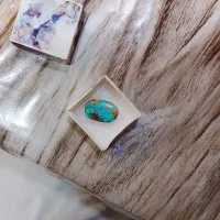 سنگ فیروزه اصل نیشابور