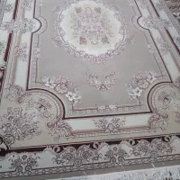 فرش ماشینی|فرش|مشکین‌دشت, |دیوار