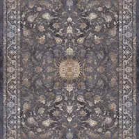 جشنواره بزرگ افتتاحیه آرما فرش آغاز|فرش|زاهدان, |دیوار