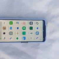نوت 11 معمولی|موبایل|مشهد, میان ولایت|دیوار
