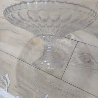میوه خوری و شیرینی خوری