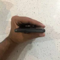 گوشی s21fe|موبایل|تهران, ورزشگاه آزادی|دیوار