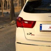 هایما s7pro|خودرو سواری و وانت|تهران, امام خمینی|دیوار