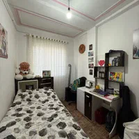 فروش آپارتمان 74  متر دوخواب فلسطین  گل سرخ|فروش آپارتمان|رشت, فلسطین|دیوار