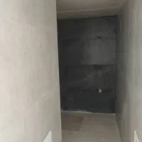 مسکن ملی فاز یک|فروش آپارتمان|فردوس (خراسان), |دیوار