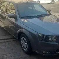 دنا|خودرو سواری و وانت|تهران, نازیآباد|دیوار