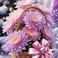 معلم نهضت سواد اموزی