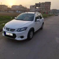 کوییک مدل ۹۸|خودرو سواری و وانت|پارسآباد, |دیوار