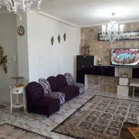 ۱۰۹متری/تک واحدی/پکیج/پارکینگ/خ رستمیان|فروش آپارتمان|آستارا, |دیوار