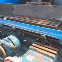 سنگ تخت 20×60|ماشین‌آلات صنعتی|چهاردانگه (تهران), |دیوار