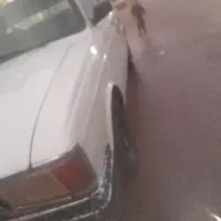 وانت دوگانه شرکت