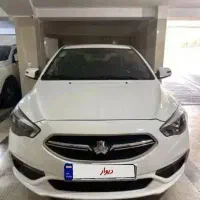 شاهین اتومات|خودرو سواری و وانت|کرج, فاز ۳ مهرشهر|دیوار