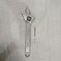 اچار فرانسه