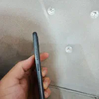 گوشی ریلمی C11|موبایل|سرپل ذهاب, |دیوار