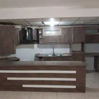 کابینت MDF