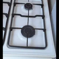 تکنو گاز دوفر