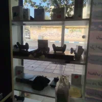 انواع کنسول بازی