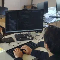 آموزش طراحی وب سایت از صفر تا صد و کسب درآمد