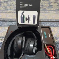 هدفون ،اسپیکر،|لوازم جانبی موبایل و تبلت|شیراز, تندگویان|دیوار