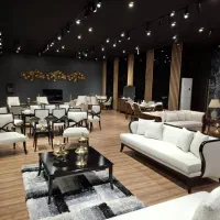 نجار ماهر،نیمه ماهر،رویه کوب ماهر،نیمه ماهر،رنگکار|استخدام صنعتی، فنی، مهندسی|تهران, سعیدآباد|دیوار