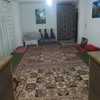 اجاره روزانه|اجارهٔ کوتاهمدت آپارتمان و سوئیت|تالش, هشتپر|دیوار