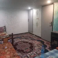 مغازه تجاری پاسداران ۵۰ متری|فروش مغازه و غرفه|حمیدیا, |دیوار