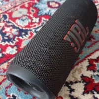 اسپیکر بلوتوثی JBL