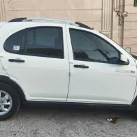 کوییک sنیمه آپشنال ۴۰۳