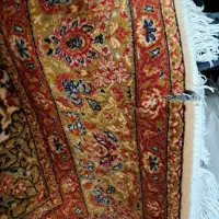 یون فرش|فرش|ارومیه, |دیوار