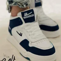 ونس کتونی لوفر کفش نو (ورق بزنید)|کیف، کفش، کمربند|هشتگرد, هشتگرد قدیم|دیوار