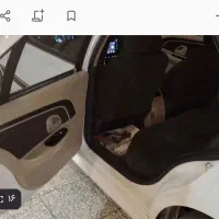 پارس۴۰۲.فول|خودرو سواری و وانت|قم, انسجام|دیوار