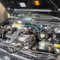 فروش فوری خودرو۱۴۱