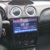 راناپلاس 1400|خودرو سواری و وانت|رشت, کوی طالقانی|دیوار