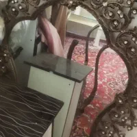 لوازم خانگی|میز و صندلی غذاخوری|عجب شیر, |دیوار