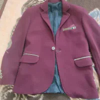 لباس پسرانه تا 10سال|کفش و لباس بچه|تبریز, |دیوار